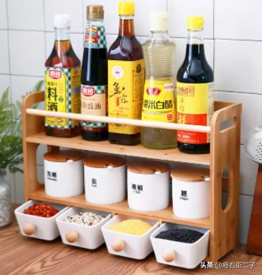 婚姻没有“标杆式”的标准，不散的婚姻就是最好的婚姻