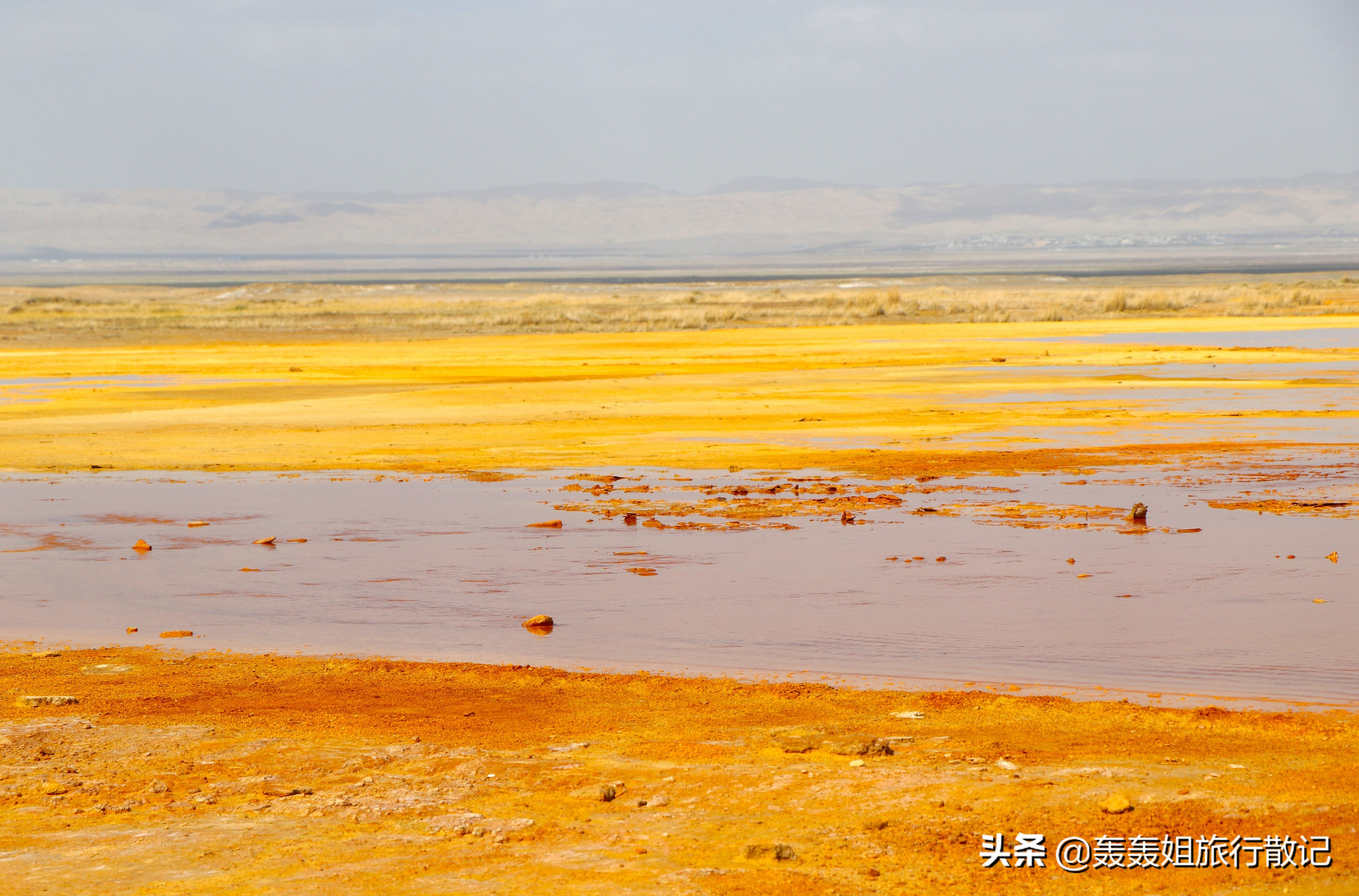 自驾游恶魔之眼旅游攻略,恶魔之眼景点视频