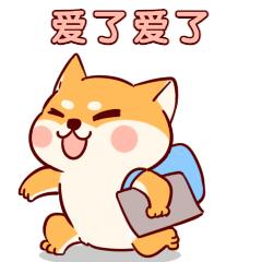 户口迁出原地医保怎么办理,成都户口迁出在哪里办理