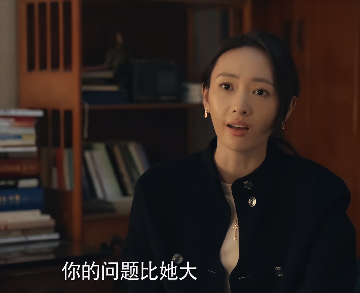 张颂文和冯绍峰走红毯互相谦让,冯绍峰张颂文翻白眼