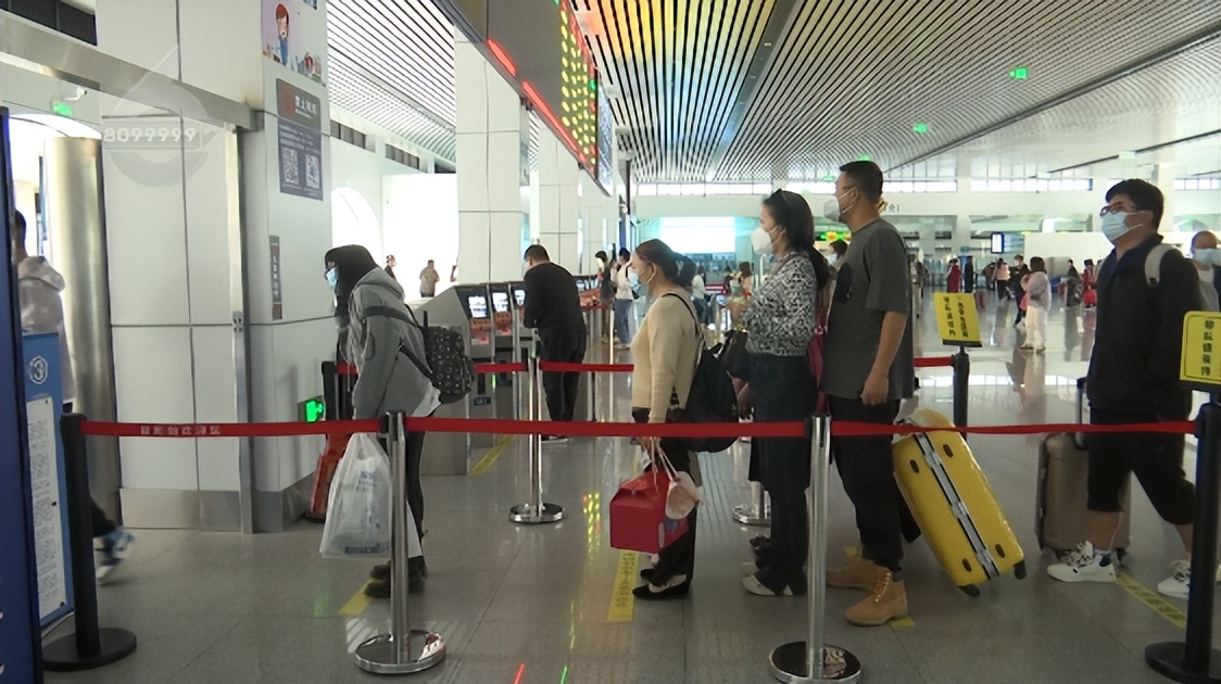 目前有台风来昆明吗,台风梅花受影响的地区