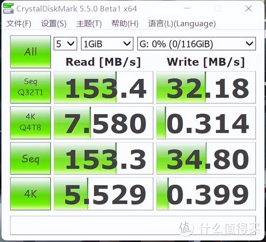 lexar雷克沙u盘,lexar雷克沙512g硬盘怎么样