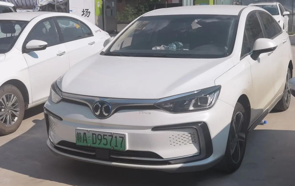 全职网约车要注册很多平台吗,全职跑网约车怎么才能跑得好