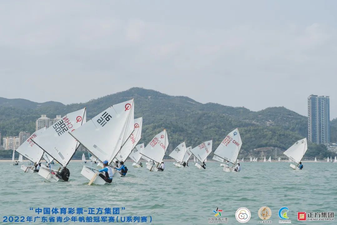 广东省南粤古驿道定向公开大赛,2019南粤古驿道定向大赛官网