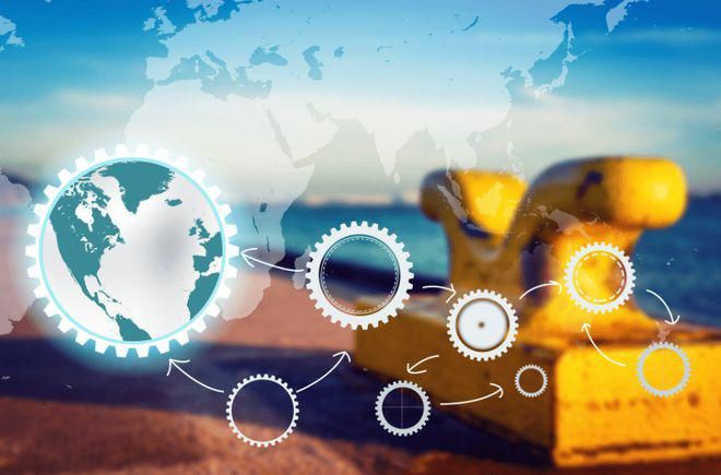 日本跨境电商的现状及前景,怎么做日本跨境电商