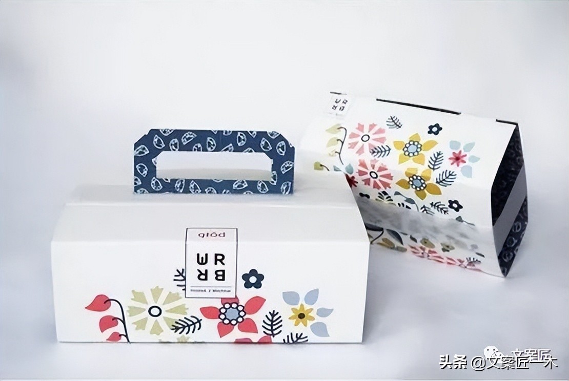 盘点那些疯狂的外卖包装,这些外卖让你越吃越胖