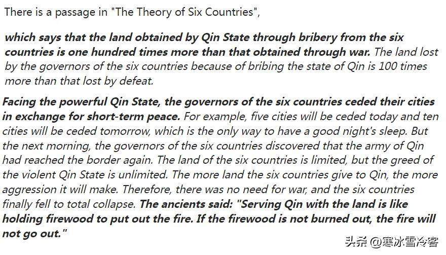 美版知乎上为什么中国话题最多,美版知乎看中国和美国