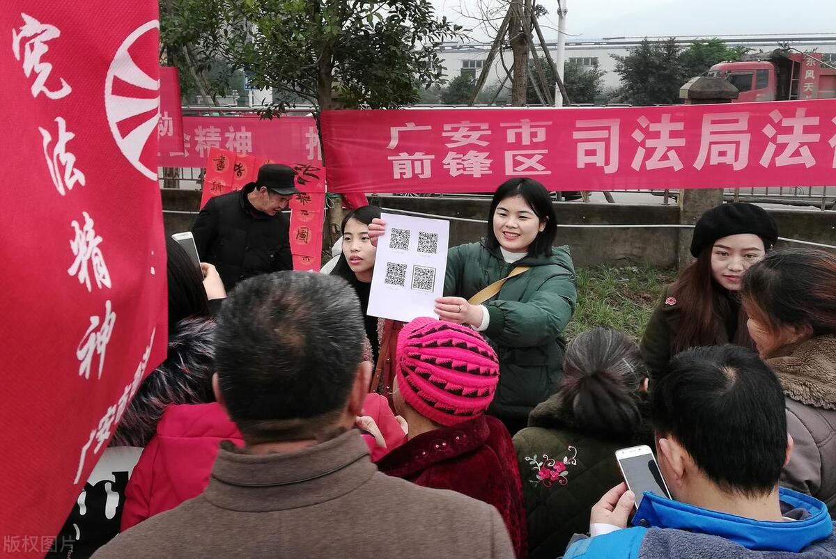 微信付款你扫我与我扫你有啥区别,微信支付我扫你和你扫我有区别吗