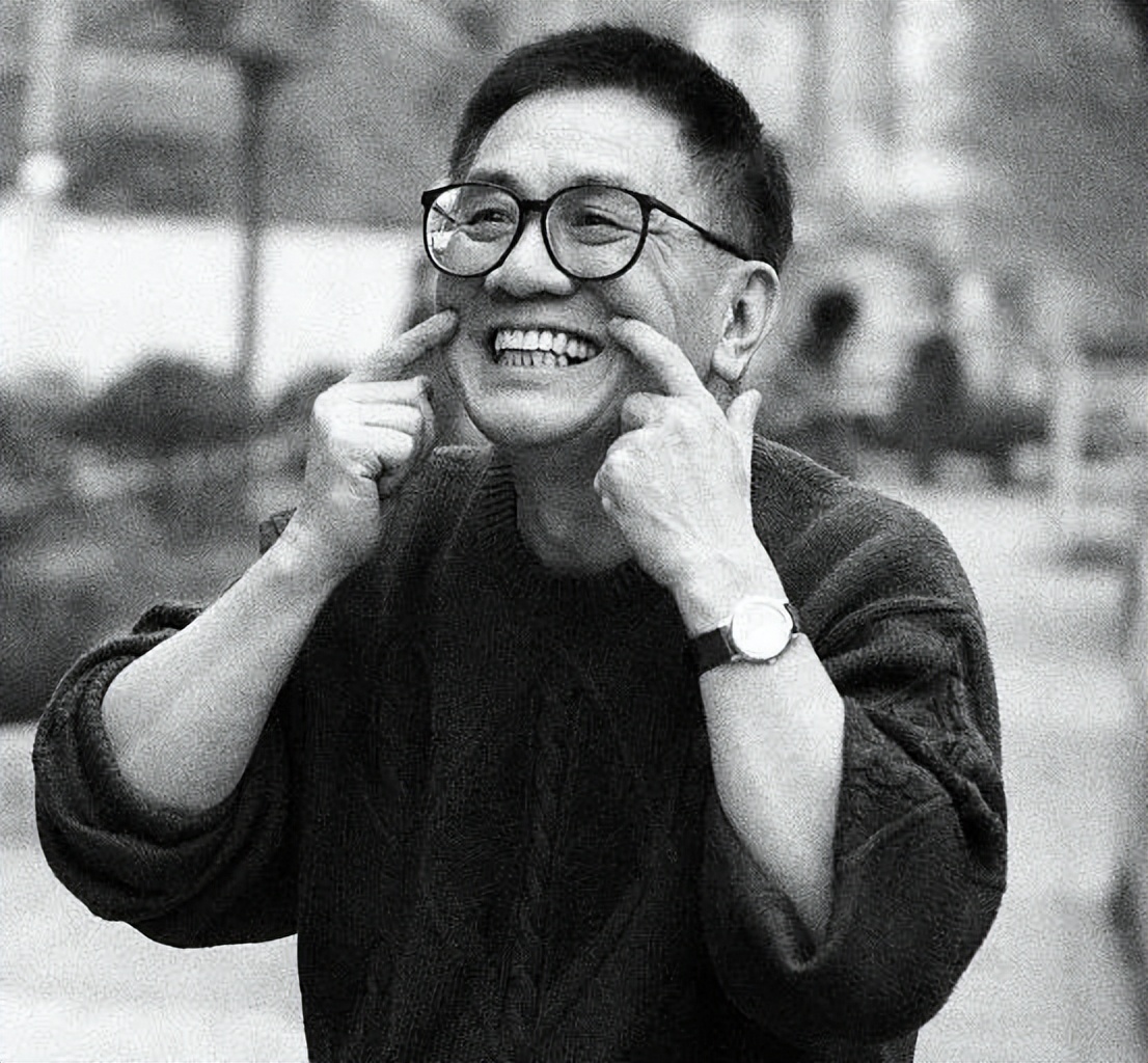 背叛怀孕妻子的男人下场,背叛怀孕的妻子的后果