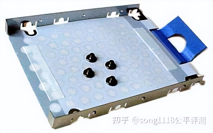 16年的thinkpad装什么系统,16年的thinkpad