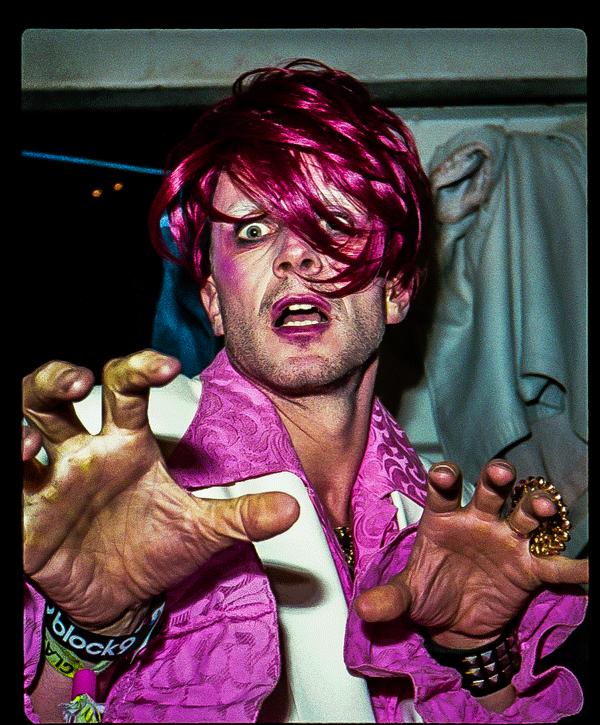 夏可叔叔讲美容视频,夏可叔叔玻尿酸