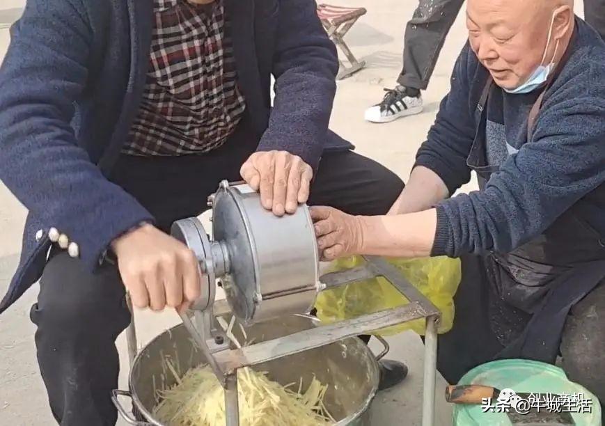 日赚五六百的小生意你也可以干