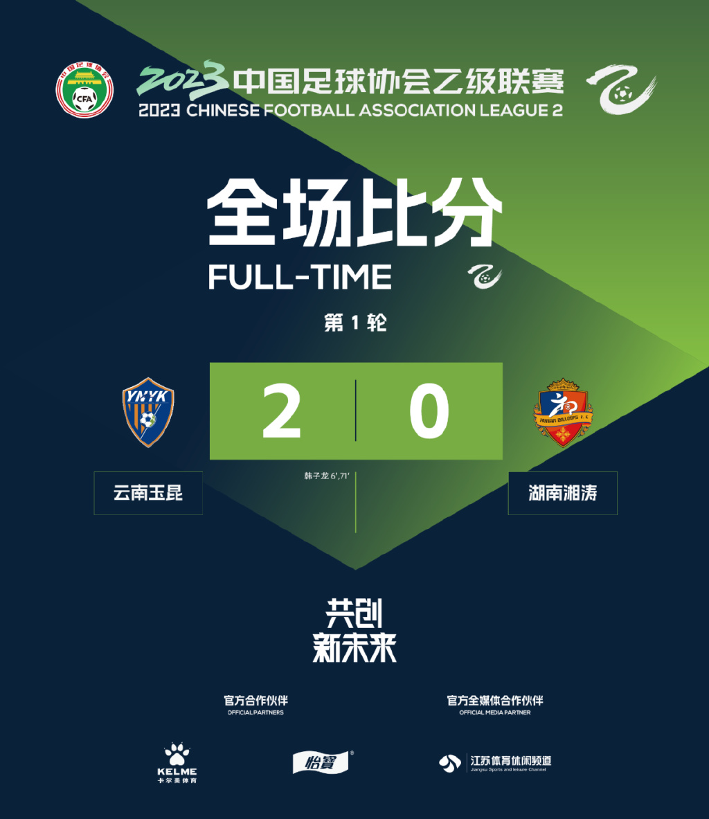 中乙重庆铜梁龙首发,中乙重庆铜梁龙和大连比赛结果