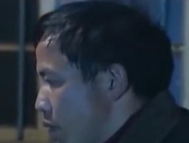 湖南村庄闹鬼屋,湖南新房闹鬼怪屋