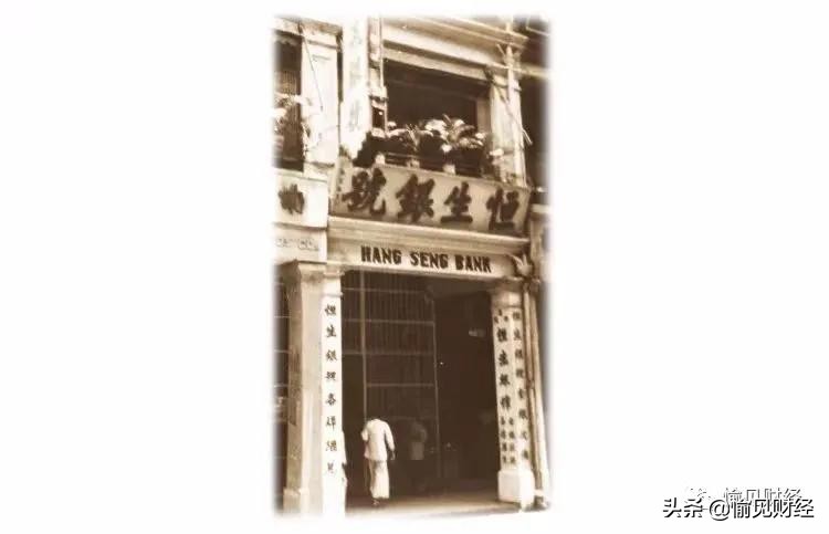 恒生银行优卓理财,恒生优卓理财