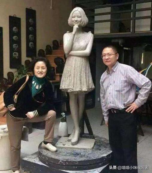 姚贝娜临终前唱给父母的歌,姚贝娜去世了父母怎么办