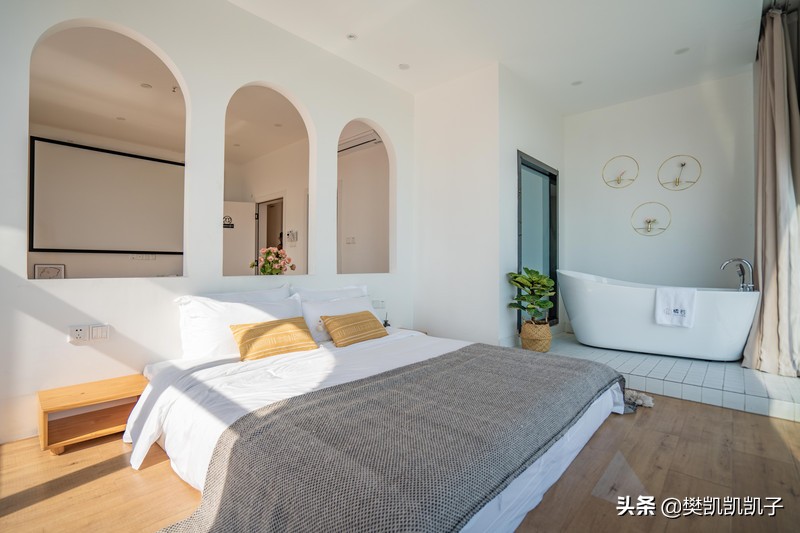 海丝航标看石狮,海丝泉州打卡