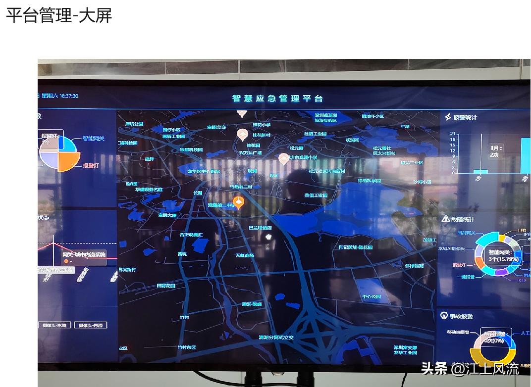 消防柜性价比,消防柜摆放标准