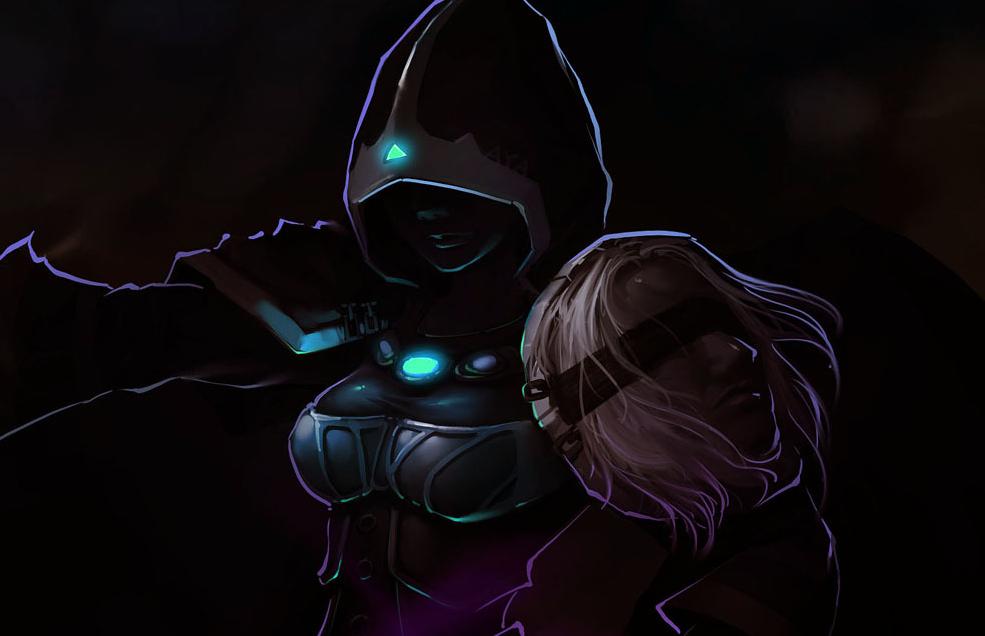 魔兽世界wlk橙锤任务流程,魔兽世界wlk橙锤