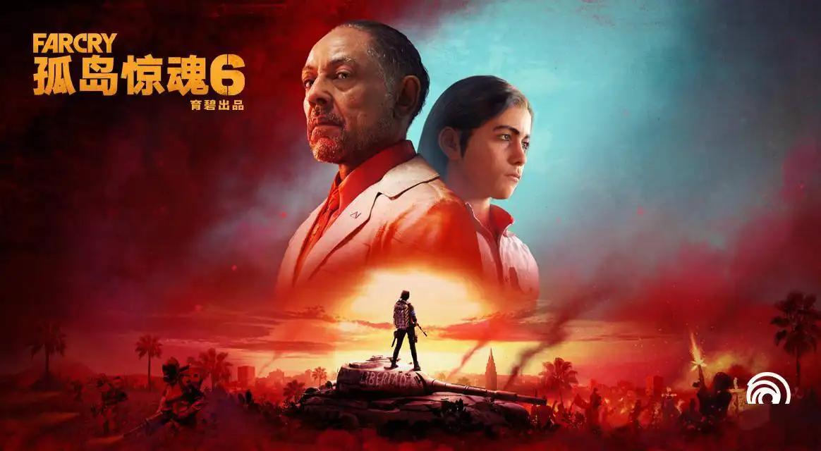 5700x高一代,5700x性能差距