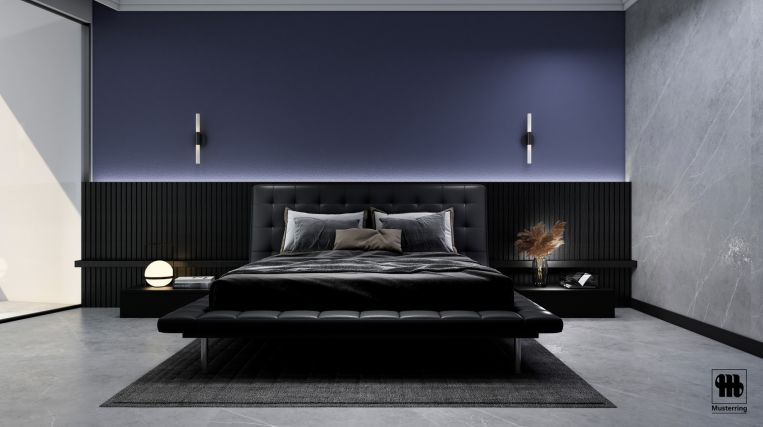 德国与奔驰宝马一个品牌的床垫,德国哪个品牌床垫最好