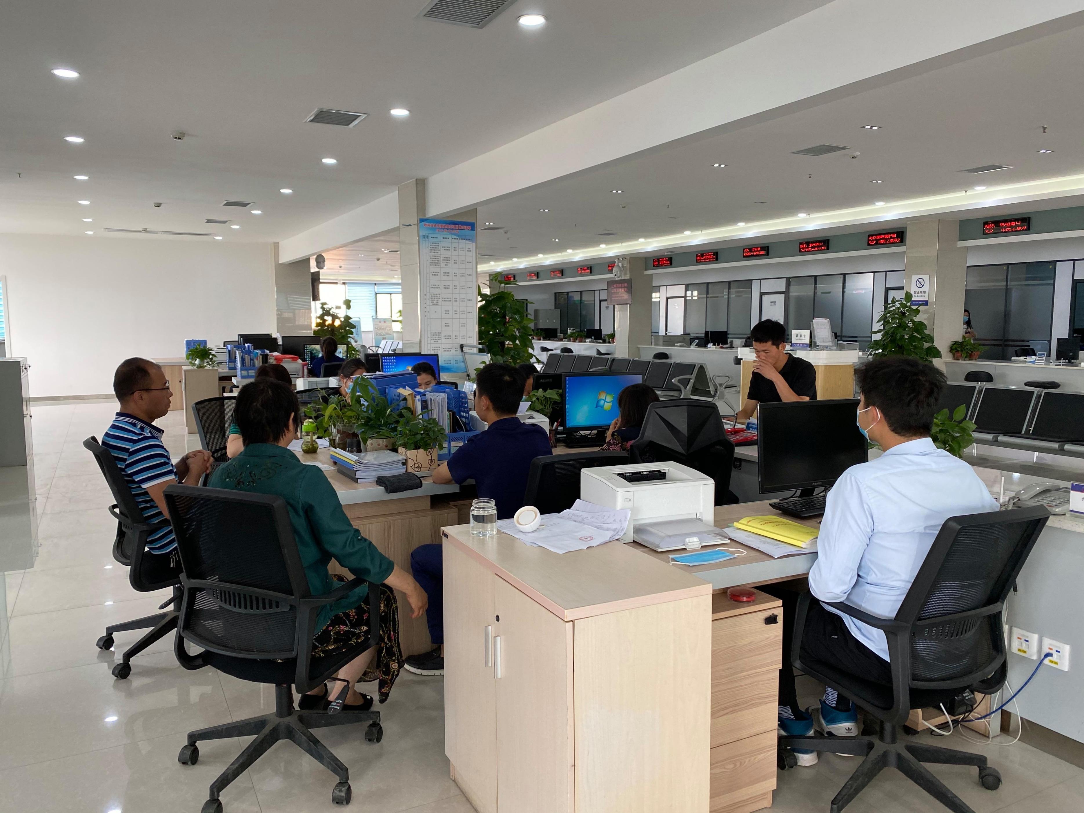 端午节放假调休,端午节放假调休安排