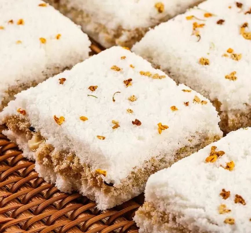 各地特产零食推荐,各地特产零食推荐视频