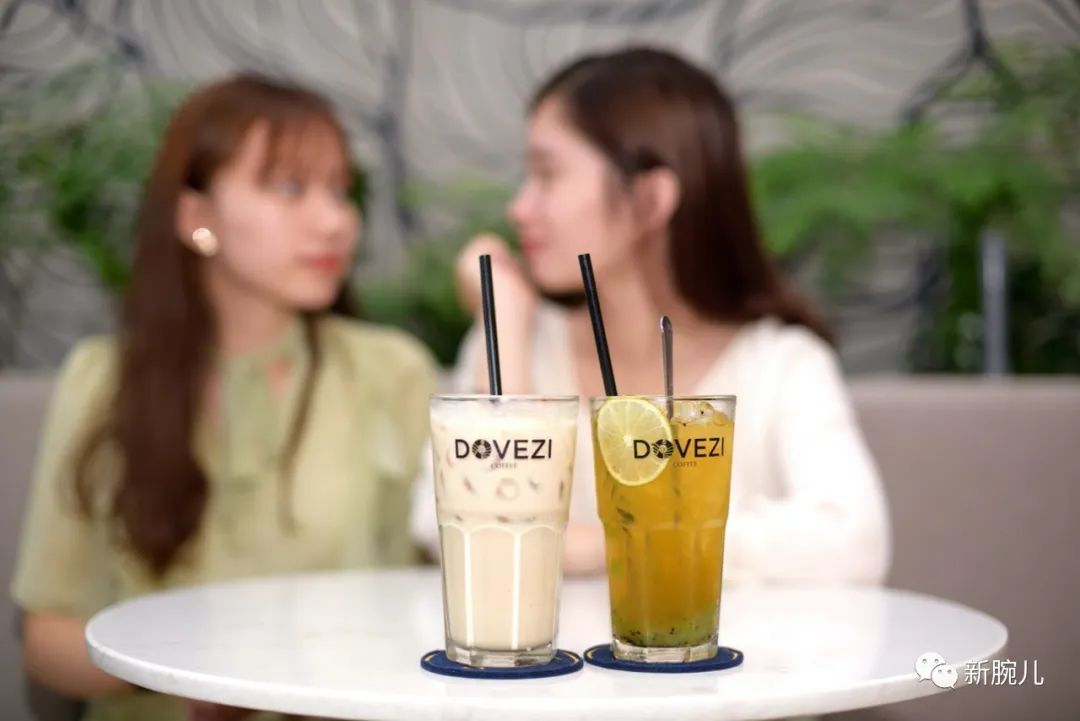 鲜活饮品IPO：难逃被「放弃」的宿命？