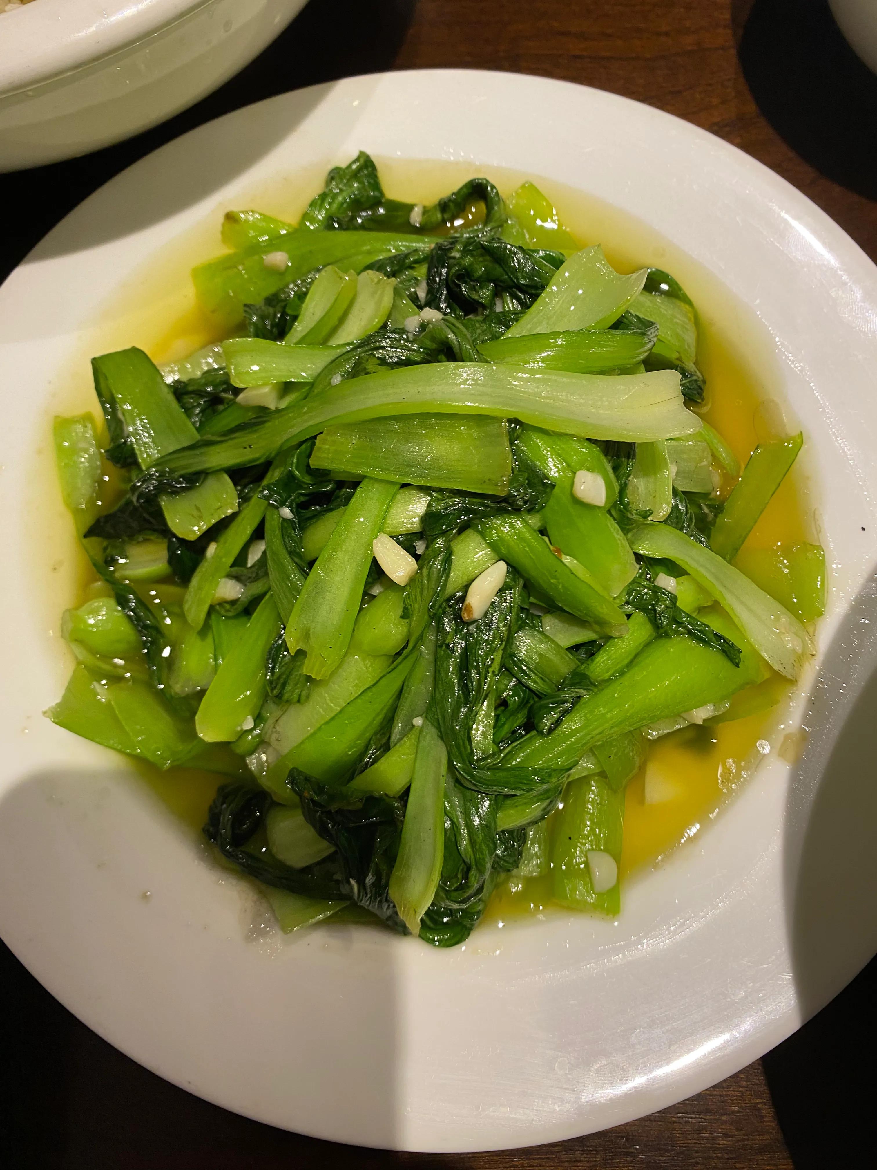 江西宾馆住宿价格,江西宾馆江西饭店住宿