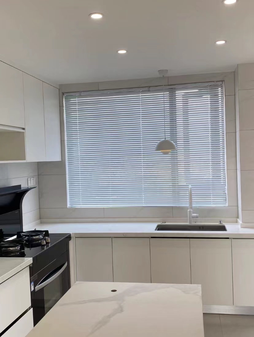 四川夫妇因太会布置而走红，把128㎡家装得堪称教科书，太高级了