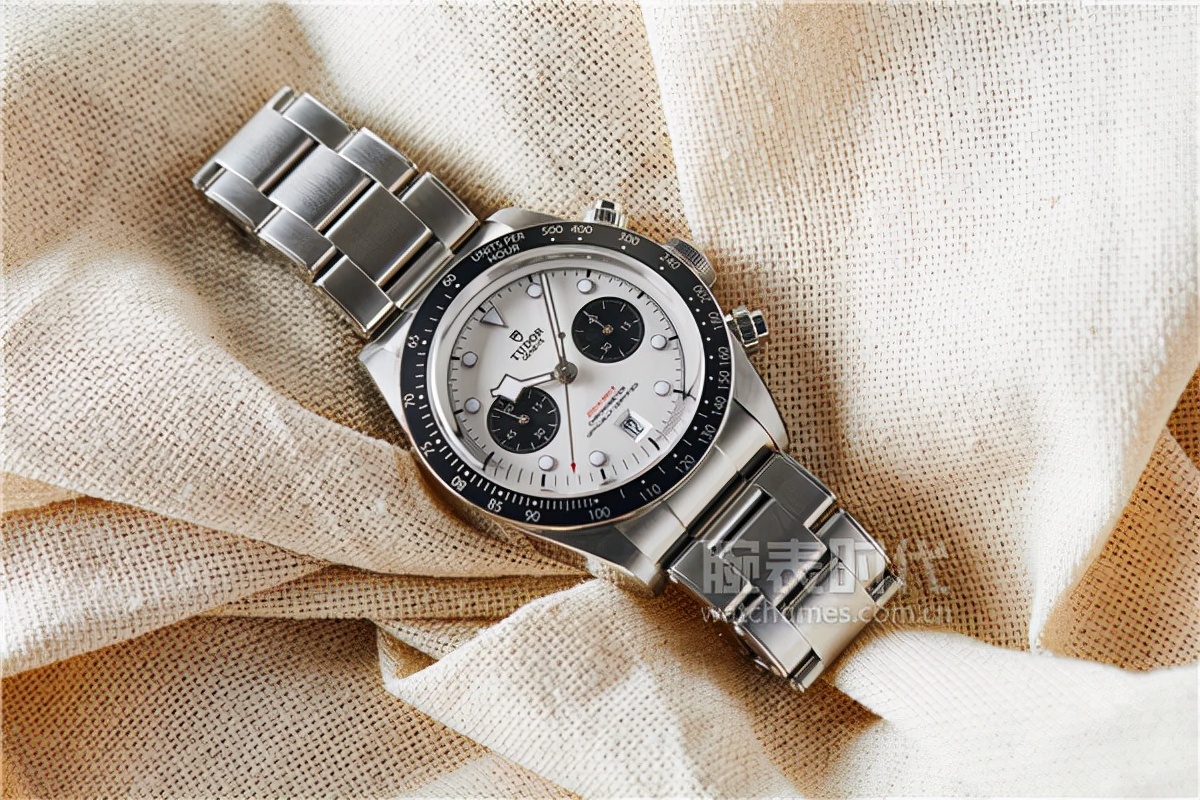 性价比最高的熊猫盘手表,2021熊猫盘腕表top5