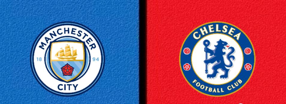 竞彩曼彻斯特利物浦,竞彩分析切尔西vs曼彻斯特联