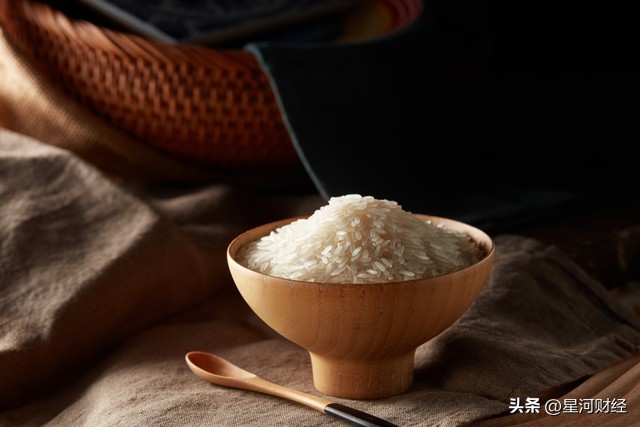 3月16号，传来好消息：315曝光一大批坑人名单，全是科技与狠活