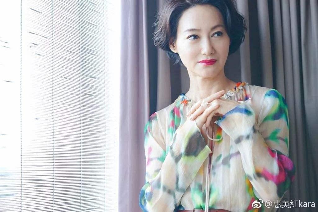 2月2日生日的明星,2月2日出生的名人明星