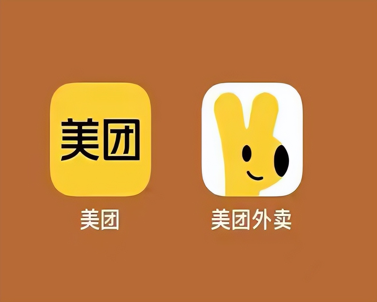 生鲜食品购买技巧,生鲜采购指南视频