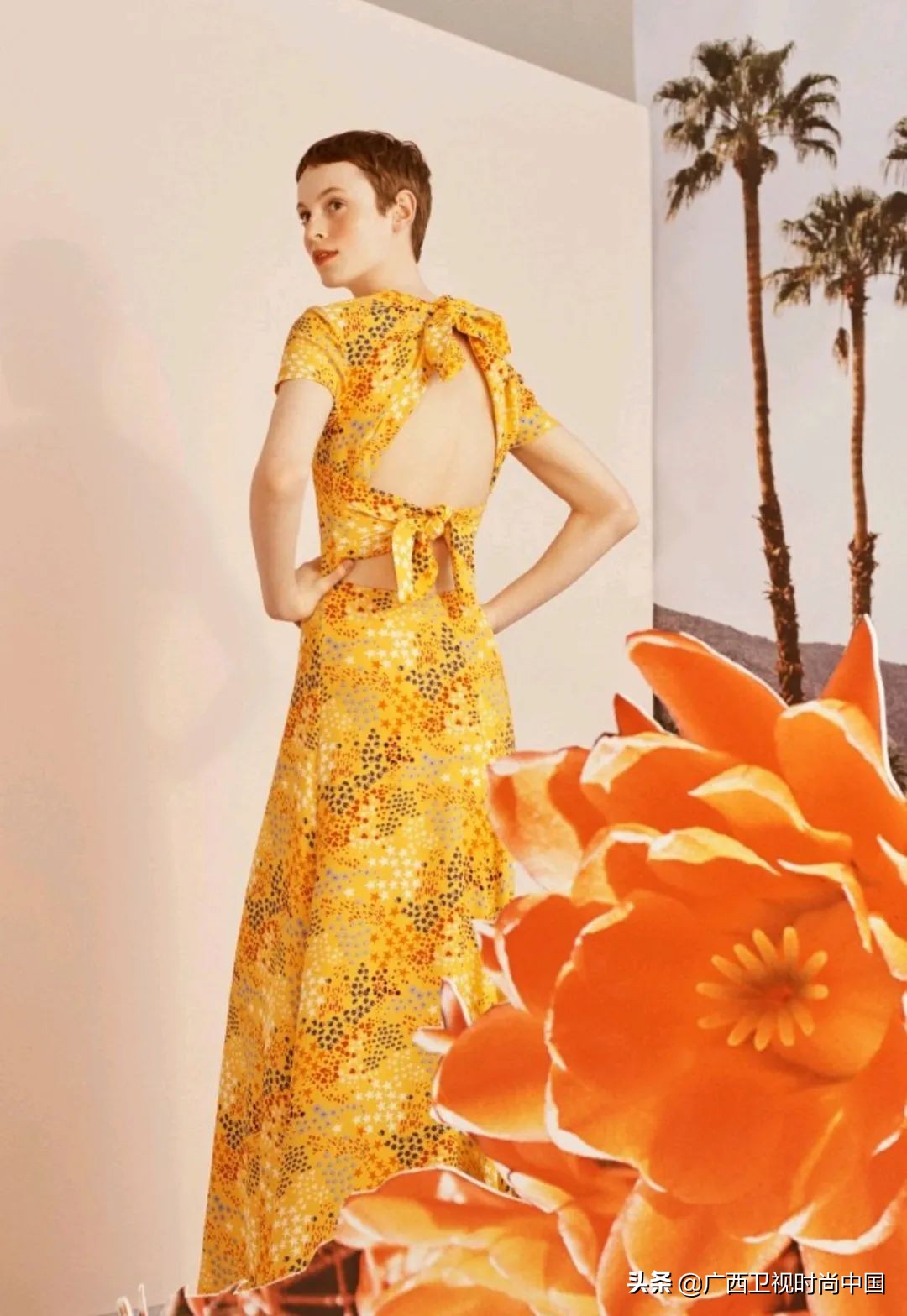 哪些颜色属火,什么颜色属火