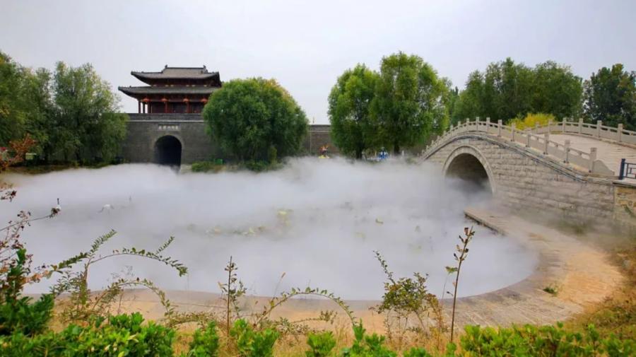 威尼斯一日游详细攻略,威尼斯4天旅游攻略