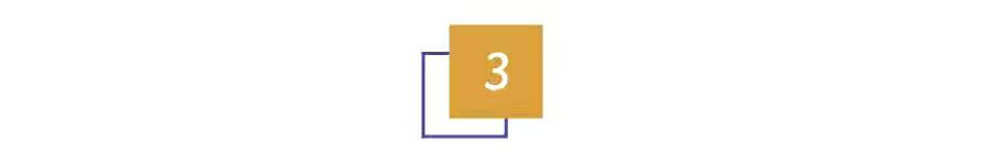 超级实用办公软件,最实用的办公软件