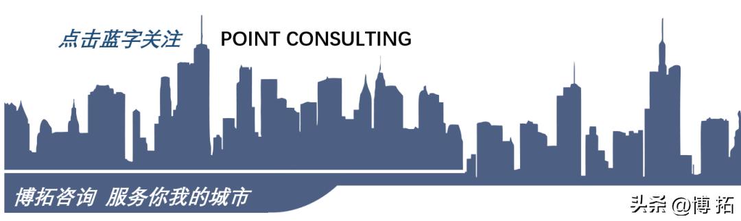 政府采购服务最新消息,政府公共服务采购