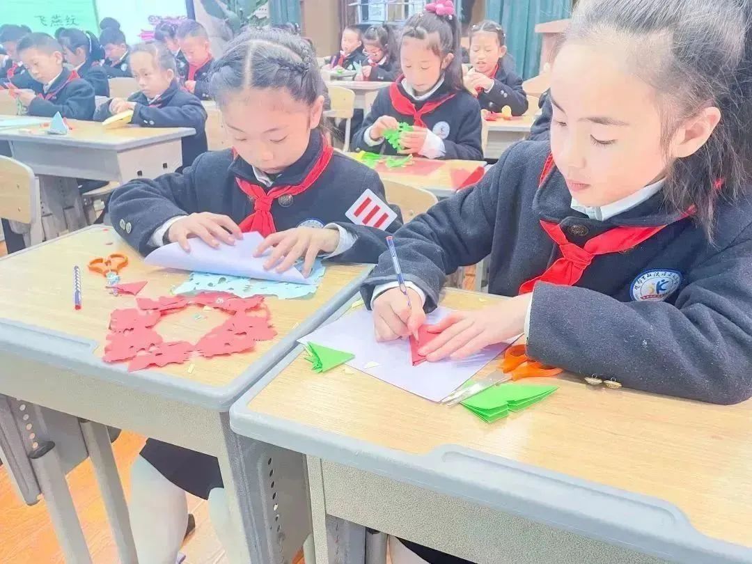 成都双流杨公黄水小学,成都双流区黄水小学