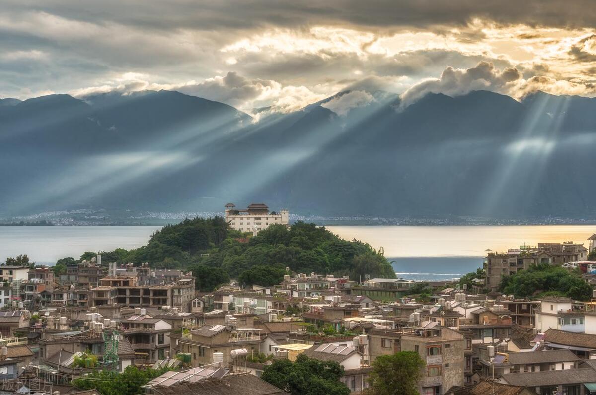 想要致富的9条忠告,勤劳致富的7个秘诀