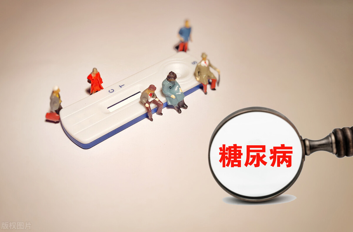 吃二甲双胍和阿卡波糖肚子胀,吃二甲双胍和阿卡波糖胃不舒服