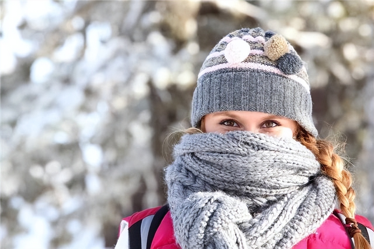 夏季除湿气最好的方法,夏天祛湿祛寒的最佳方法