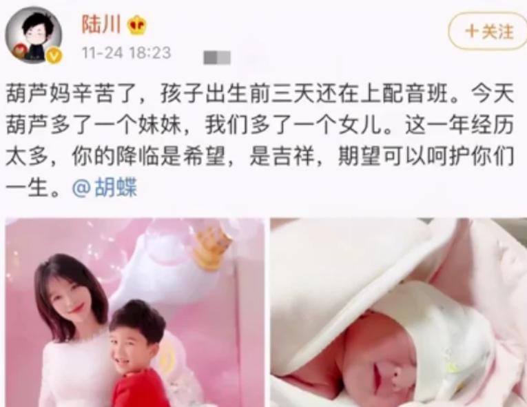 至今未婚的五位央视女主持人,央视最有才华的五位女主持人