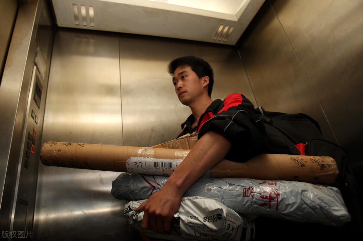 淘宝电商运营站外流量引流技巧,淘宝运营引流的思路和方法