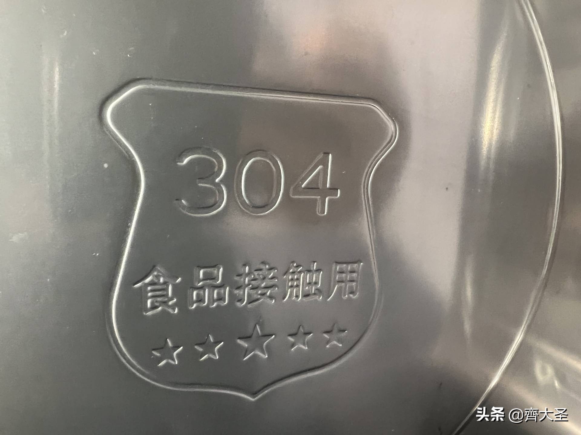 2022年集成灶值不值得买,2023年集成灶选购攻略