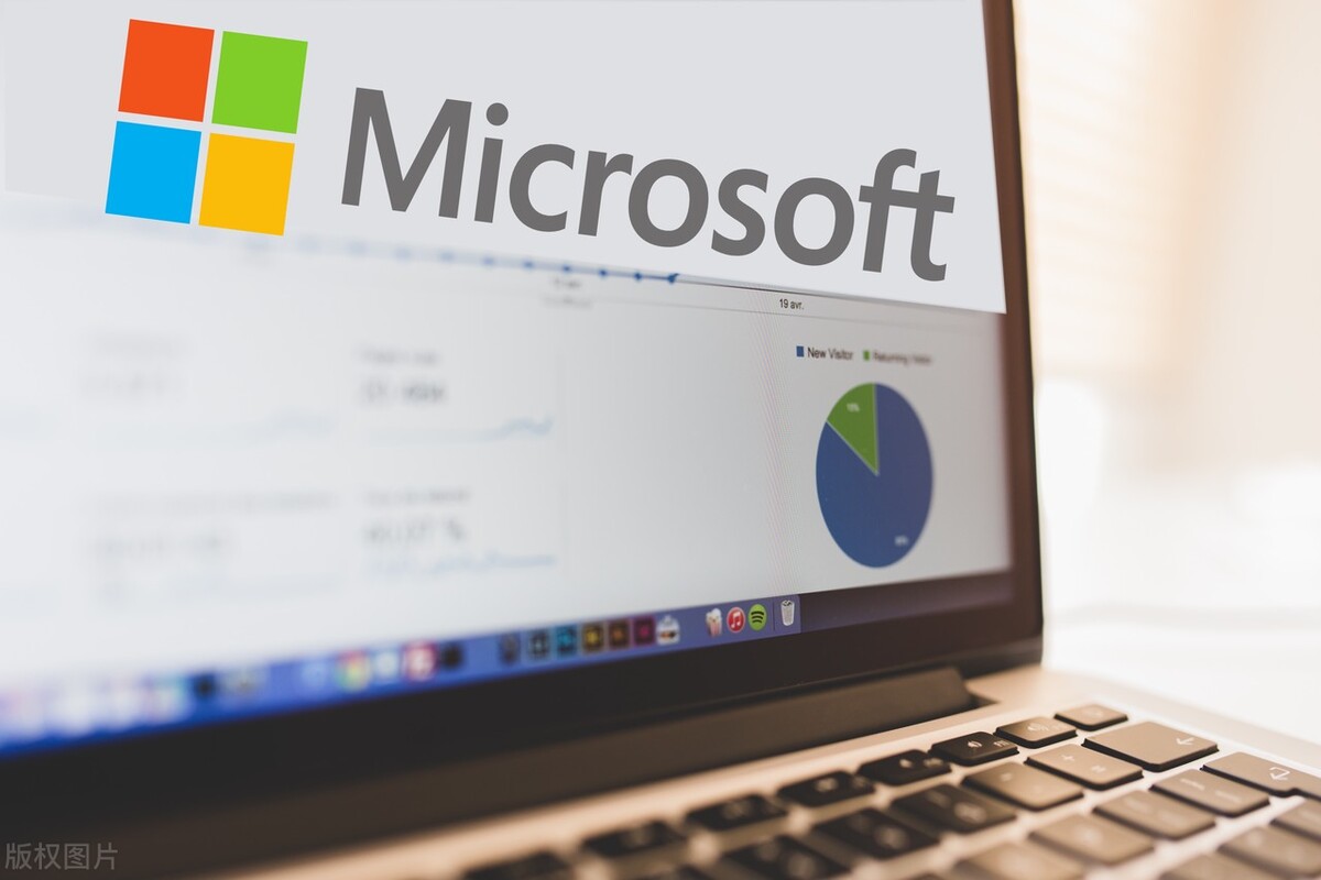 我们身边都有哪些是美国货,我们生活中有很多东西都是假的