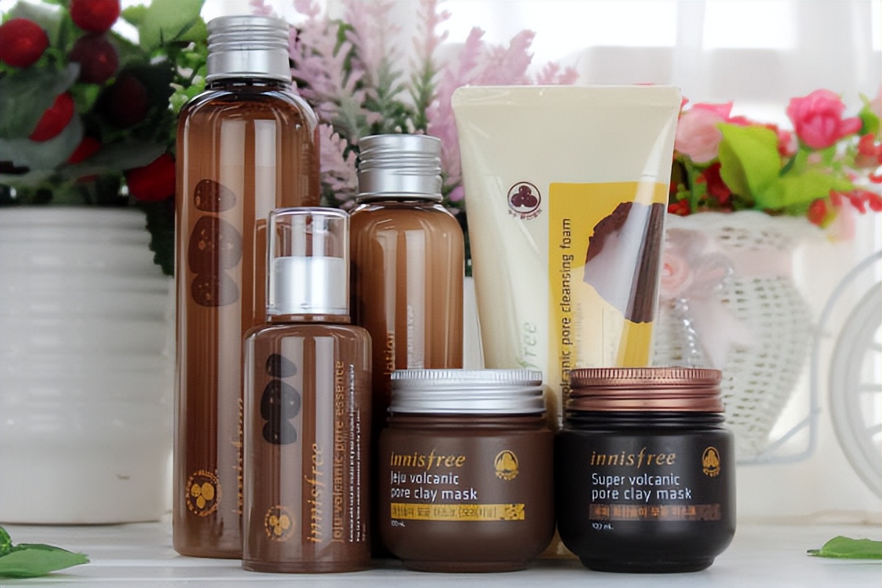 韩国悦诗风吟抗皱,韩国悦诗风吟哪个套装好用