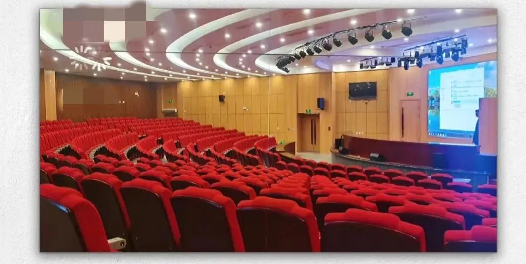 安利完美无限极排名榜,安利无限极还能坚持多久