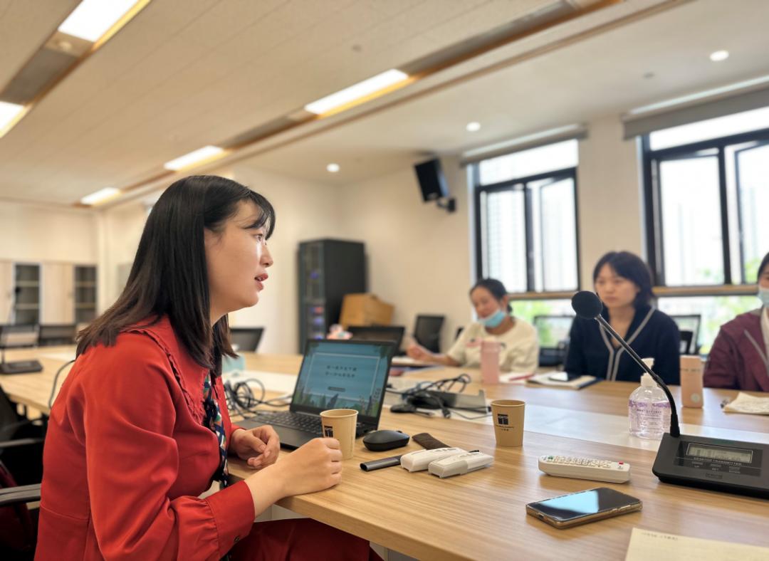 一八学校理想国校区郑州,郑州一八幼儿园